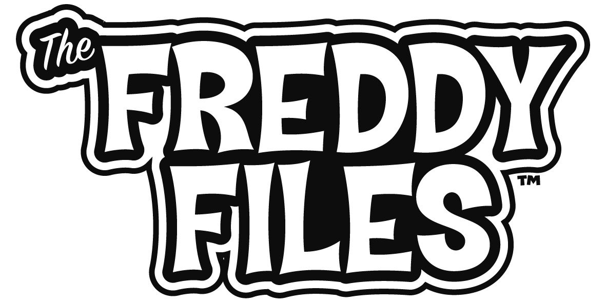 FreddyFiles 2026